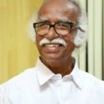 Minister for Registration, Museums and Archeology Profile Picture