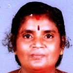 President of Attappady BP Profile Picture