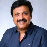 Minister for Transport Profile Picture