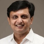 Minister for Public Works and Tourism Profile Picture