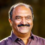 Minister for Finance Profile Picture