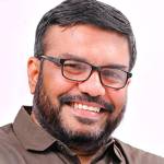 Minister for Local Self Government, Excise and Parliamentary Affairs Profile Picture