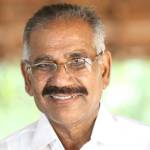 Minister for Forests, Wildlife Protection Profile Picture