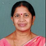 President of Elappully GP Profile Picture