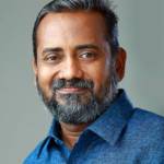 Minister for Agriculture Profile Picture