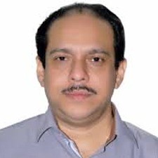 Principal Secretary of Sports and Youth Affairs Profile Picture