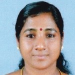 President of Meloor GP Profile Picture