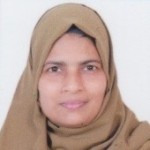 President of Valavannur GP Profile Picture