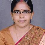 President of Tarur GP Profile Picture