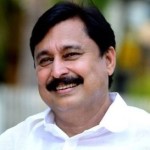 Minister Sports Wakf Haj Profile Picture