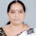 Chairperson of Irinjalakuda Municipality Profile Picture