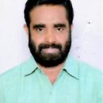 President of Erimayur GP Profile Picture