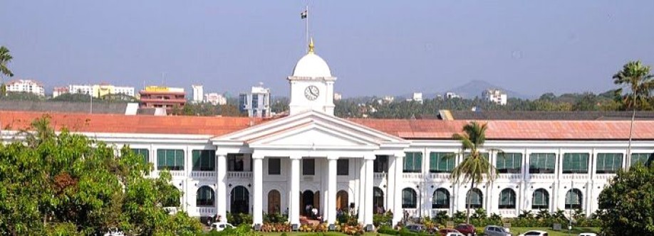 Chief Minister Profile Picture