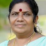 Minister for Animal Husbandry and Dairy Development Profile Picture