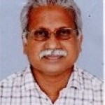 President of Arikkulam GP Profile Picture