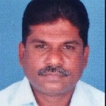 President of Vadakarapathy GP Profile Picture