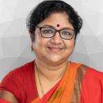 Minister for Higher Education and Social Justice Profile Picture