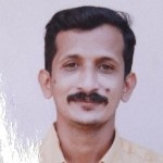 Presiddent of Malampuzha BP Profile Picture