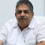 Minister for Fisheries, Culture and Youth Affairs Profile Picture