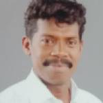President of Vandazhy GP Profile Picture