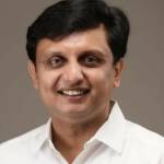 Minister for Public Works and Tourism Profile Picture