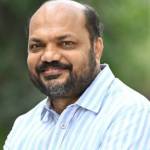 Minister for Law and Industries Profile Picture