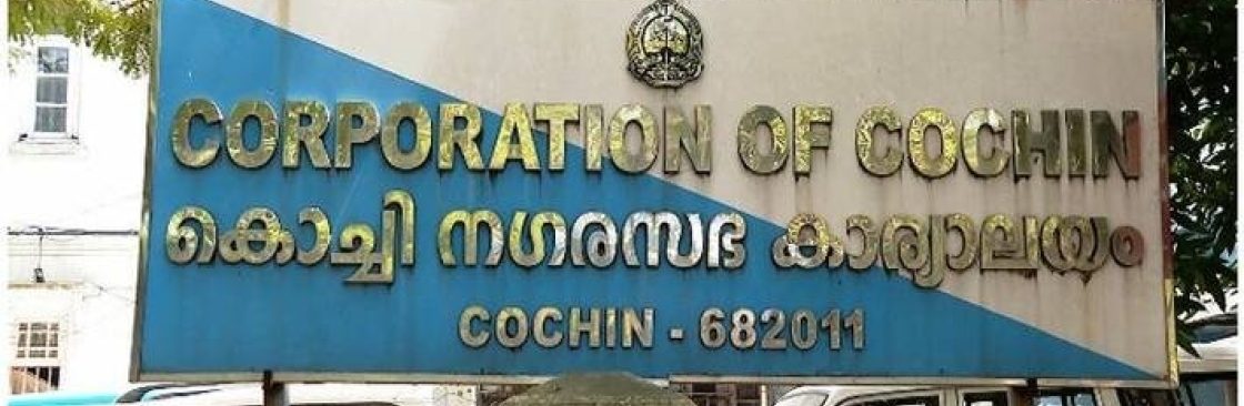 Girinagar Councillor Cover Image