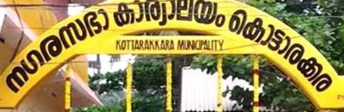 Kizhakkekkara Councillor Cover Image