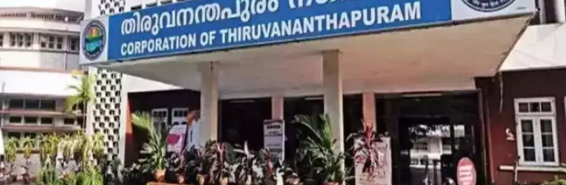 Kamaleswaram Councillor Cover Image