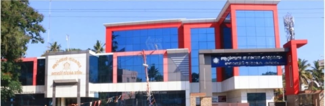 Kacheri Councillor Cover Image