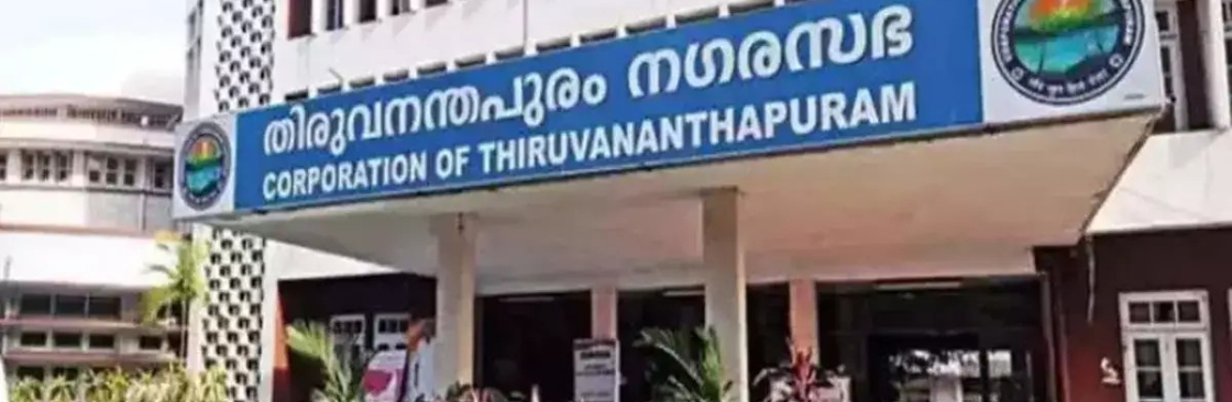Sasthamangalam Councillor Cover Image