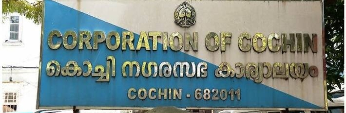 Thrikkanarvattom Councillor Cover Image