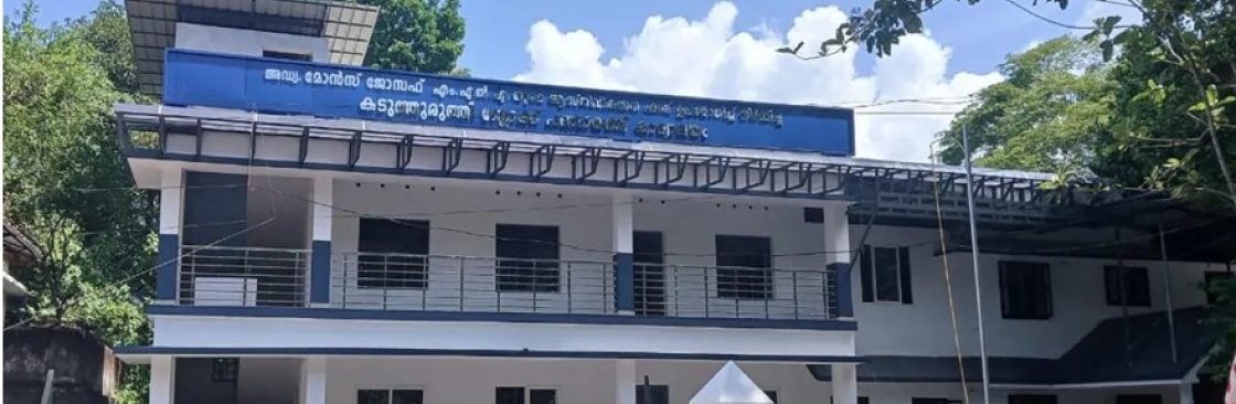 Madhuraveli Ward Member Cover Image