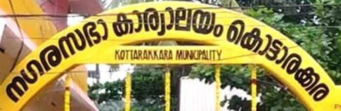 Chanthamukku Councillor Cover Image