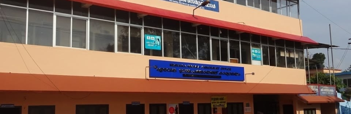 Vettakada Ward Member Cover Image