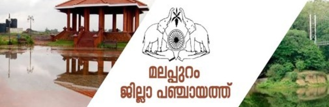 Thenjipalam Ward Member Cover Image