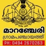 President of Maranchery GP Profile Picture