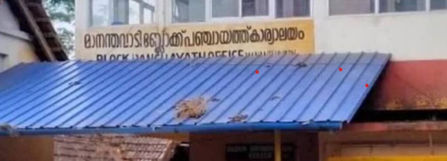 Mananthavady BP Profile Picture