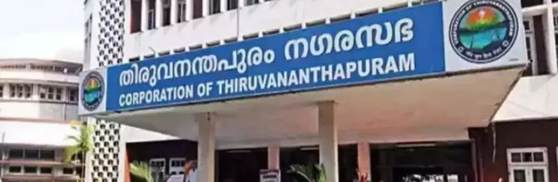 Valiyasala Councillor Cover Image