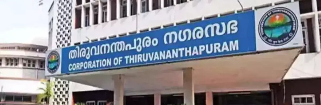 Vanchiyoor Councillor Cover Image
