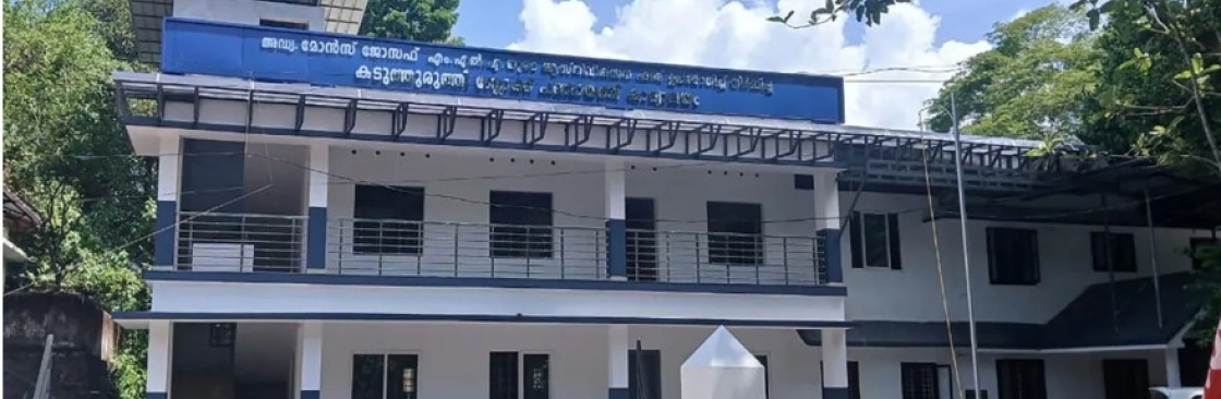 Mulakulam Ward Member Cover Image
