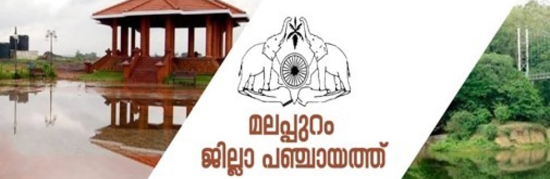 Othukkungal Ward Member Cover Image