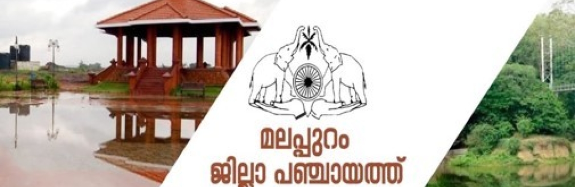 Pookkottur Ward Member Cover Image