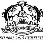 Chairman of Attingal MU Profile Picture