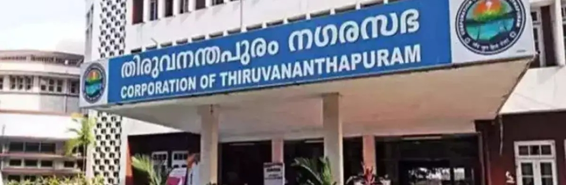 Njandoorkonam Councillor Cover Image