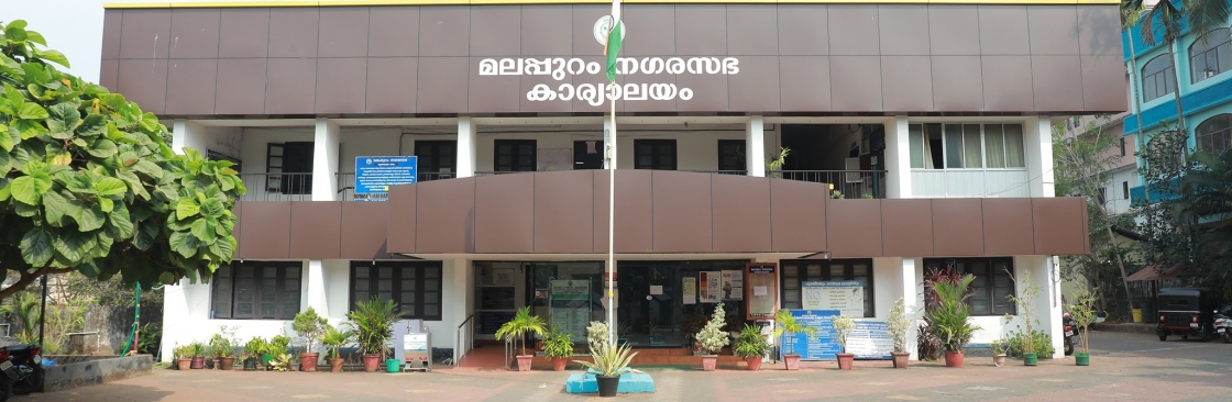 Cholakkal Councillor Cover Image