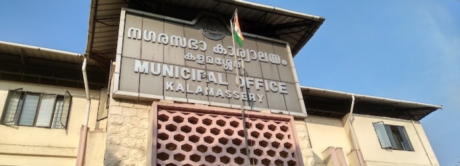 Vattekkunnam Ward MU Cover Image