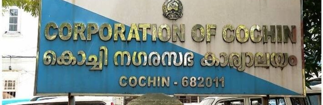 Moolamkuzhy Councillor Cover Image