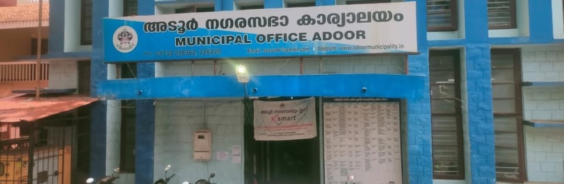 Jawahar Councillor Cover Image