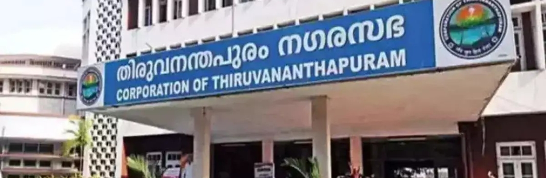 Venganoor Councillor Cover Image